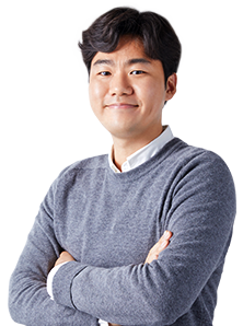 리더쉽 이미지