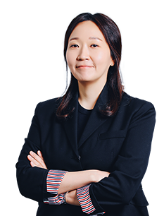 리더쉽 이미지